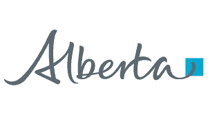 Alberta Innovation Employment Grant (AB IEG)