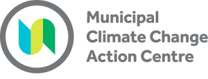 Municipal Climate Change Action Centre (MCCAC)
